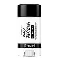 Glowmi