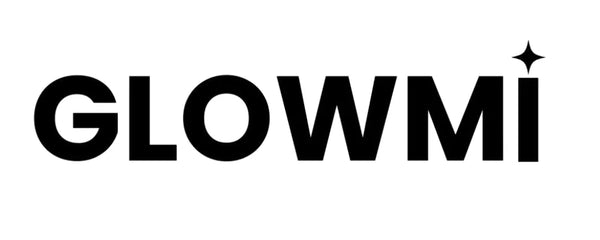 Glowmi