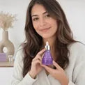 María Z.